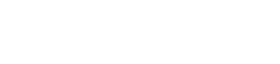 VillaNove Hospital & One Day Surgery