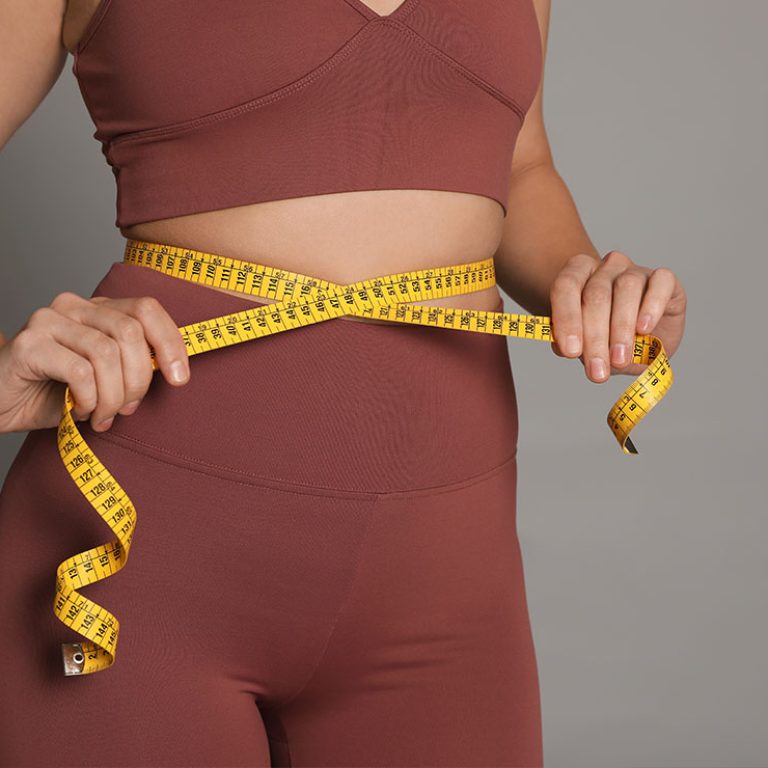 BODY AND WAIST CONTOURING1