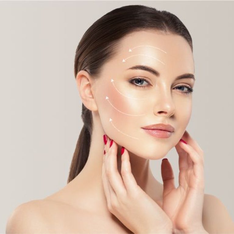 Dermal Threads (PDO & PIA) (5)