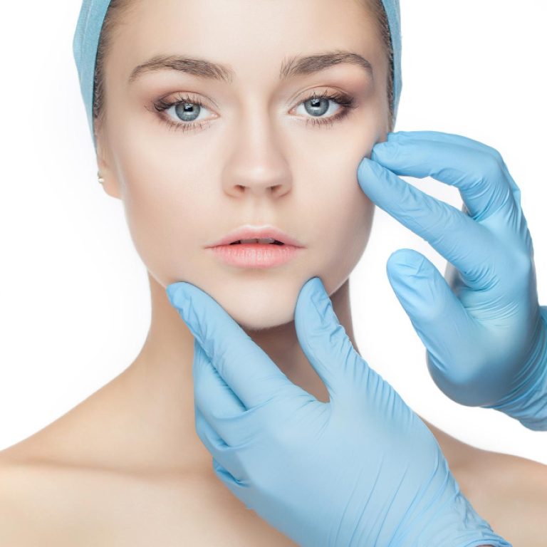 Facelift and mini facelift (4)