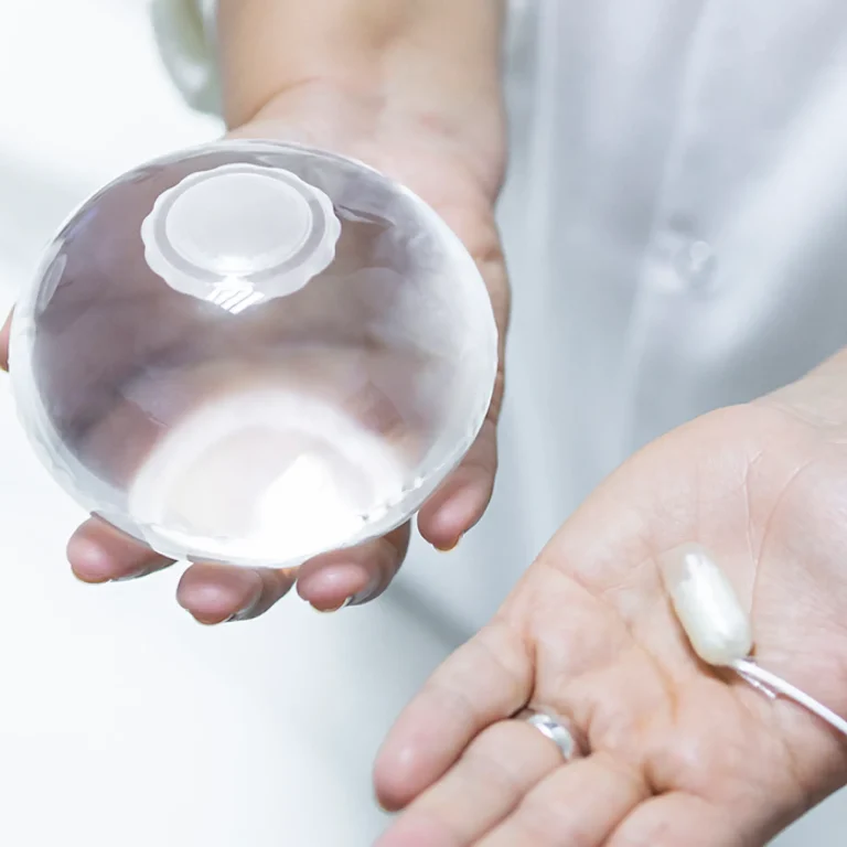 Gastric Balloon (2)