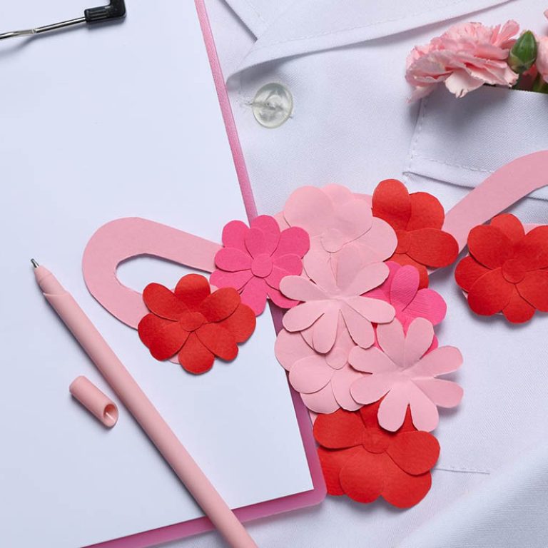 Gynecological Procedures1