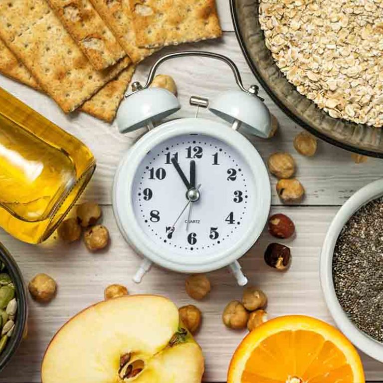 Heart-healthy Allergy-Friendly Diets1