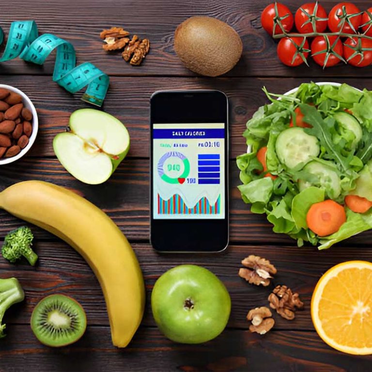 Heart-healthy Diets1