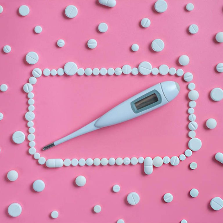 Infertility Treatments1