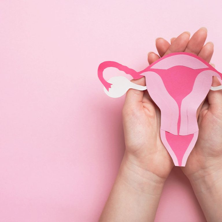 Menopause Management Hormone replacement therapy and other treatments1