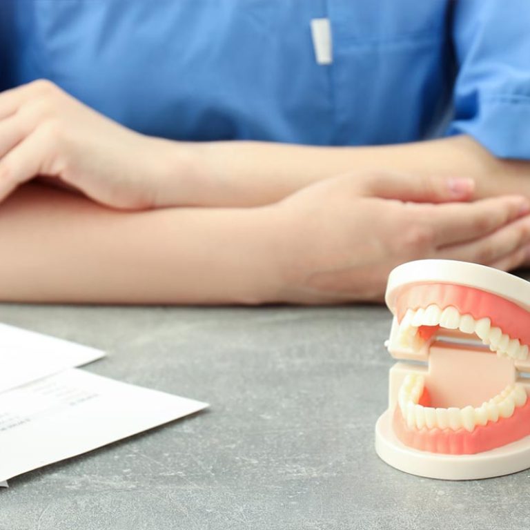 Periodontal Therapy1